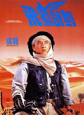 久久99国产精一区二区三区